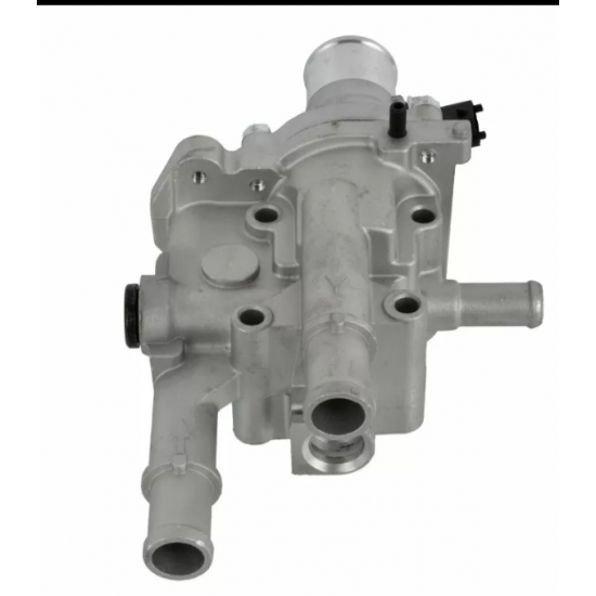 ΘΕΡΜΟΣΤΑΤΗΣ OPEL ASTRA J/ INSIGNIA A/ ZAFIRA C/ MOKKA/ CHEVROLET CRUZE/ AVEO/ ALFA ROMEO 159 1.6/1.8 ΚΟΜΠΛΕ ΘΕΡΜΟΣΤΑΤΗΣ OPEL ASTRA J/ INSIGNIA A/ ZAFIRA C/ MOKKA/ CHEVROLET CRUZE/ AVEO/ ALFA ROMEO 159 1.6/1.8 ΚΟΜΠΛΕ