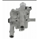 ΘΕΡΜΟΣΤΑΤΗΣ OPEL ASTRA J/ INSIGNIA A/ ZAFIRA C/ MOKKA/ CHEVROLET CRUZE/ AVEO/ ALFA ROMEO 159 1.6/1.8 ΚΟΜΠΛΕ ΘΕΡΜΟΣΤΑΤΗΣ OPEL ASTRA J/ INSIGNIA A/ ZAFIRA C/ MOKKA/ CHEVROLET CRUZE/ AVEO/ ALFA ROMEO 159 1.6/1.8 ΚΟΜΠΛΕ
