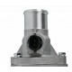 ΘΕΡΜΟΣΤΑΤΗΣ OPEL ASTRA J/ INSIGNIA A/ ZAFIRA C/ MOKKA/ CHEVROLET CRUZE/ AVEO/ ALFA ROMEO 159 1.6/1.8 ΚΟΜΠΛΕ ΘΕΡΜΟΣΤΑΤΗΣ OPEL ASTRA J/ INSIGNIA A/ ZAFIRA C/ MOKKA/ CHEVROLET CRUZE/ AVEO/ ALFA ROMEO 159 1.6/1.8 ΚΟΜΠΛΕ