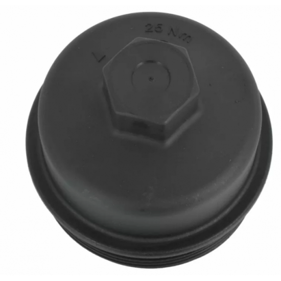 ΚΑΠΑΚΙ ΦΙΛΤΡΟΥ ΛΑΔΙΟΥ OPEL CORSA B/C/D/E/ ASTRA G/H/J/ MERIVA A/B/ ZAFIRA B/C/ MOKKA/ ADAM/ INSIGNIA A/ FIAT CROMA/ ALFA ROMEO 159 1.0/1.2/1.4/1.6/1.8 ΚΑΠΑΚΙ ΦΙΛΤΡΟΥ ΛΑΔΙΟΥ OPEL CORSA B/C/D/E/ ASTRA G/H/J/ MERIVA A/B/ ZAFIRA B/C/ MOKKA/ ADAM/ INSIGNIA A/ FIAT CROMA/ ALFA ROMEO 159 1.0/1.2/1.4/1.6/1.8