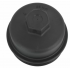 ΚΑΠΑΚΙ ΦΙΛΤΡΟΥ ΛΑΔΙΟΥ OPEL CORSA B/C/D/E/ ASTRA G/H/J/ MERIVA A/B/ ZAFIRA B/C/ MOKKA/ ADAM/ INSIGNIA A/ FIAT CROMA/ ALFA ROMEO 159 1.0/1.2/1.4/1.6/1.8