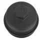 ΚΑΠΑΚΙ ΦΙΛΤΡΟΥ ΛΑΔΙΟΥ OPEL CORSA B/C/D/E/ ASTRA G/H/J/ MERIVA A/B/ ZAFIRA B/C/ MOKKA/ ADAM/ INSIGNIA A/ FIAT CROMA/ ALFA ROMEO 159 1.0/1.2/1.4/1.6/1.8 ΚΑΠΑΚΙ ΦΙΛΤΡΟΥ ΛΑΔΙΟΥ OPEL CORSA B/C/D/E/ ASTRA G/H/J/ MERIVA A/B/ ZAFIRA B/C/ MOKKA/ ADAM/ INSIGNIA A/ FIAT CROMA/ ALFA ROMEO 159 1.0/1.2/1.4/1.6/1.8
