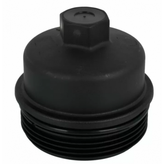 ΚΑΠΑΚΙ ΦΙΛΤΡΟΥ ΛΑΔΙΟΥ OPEL CORSA B/C/D/E/ ASTRA G/H/J/ MERIVA A/B/ ZAFIRA B/C/ MOKKA/ ADAM/ INSIGNIA A/ FIAT CROMA/ ALFA ROMEO 159 1.0/1.2/1.4/1.6/1.8 ΚΑΠΑΚΙ ΦΙΛΤΡΟΥ ΛΑΔΙΟΥ OPEL CORSA B/C/D/E/ ASTRA G/H/J/ MERIVA A/B/ ZAFIRA B/C/ MOKKA/ ADAM/ INSIGNIA A/ FIAT CROMA/ ALFA ROMEO 159 1.0/1.2/1.4/1.6/1.8