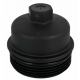 ΚΑΠΑΚΙ ΦΙΛΤΡΟΥ ΛΑΔΙΟΥ OPEL CORSA B/C/D/E/ ASTRA G/H/J/ MERIVA A/B/ ZAFIRA B/C/ MOKKA/ ADAM/ INSIGNIA A/ FIAT CROMA/ ALFA ROMEO 159 1.0/1.2/1.4/1.6/1.8 ΚΑΠΑΚΙ ΦΙΛΤΡΟΥ ΛΑΔΙΟΥ OPEL CORSA B/C/D/E/ ASTRA G/H/J/ MERIVA A/B/ ZAFIRA B/C/ MOKKA/ ADAM/ INSIGNIA A/ FIAT CROMA/ ALFA ROMEO 159 1.0/1.2/1.4/1.6/1.8