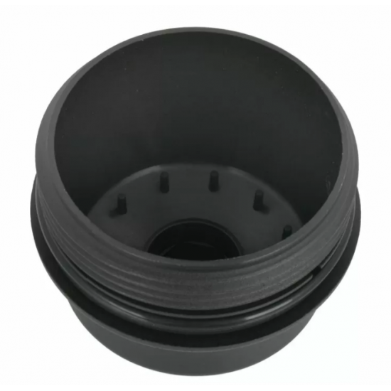 ΚΑΠΑΚΙ ΦΙΛΤΡΟΥ ΛΑΔΙΟΥ OPEL CORSA B/C/D/E/ ASTRA G/H/J/ MERIVA A/B/ ZAFIRA B/C/ MOKKA/ ADAM/ INSIGNIA A/ FIAT CROMA/ ALFA ROMEO 159 1.0/1.2/1.4/1.6/1.8 ΚΑΠΑΚΙ ΦΙΛΤΡΟΥ ΛΑΔΙΟΥ OPEL CORSA B/C/D/E/ ASTRA G/H/J/ MERIVA A/B/ ZAFIRA B/C/ MOKKA/ ADAM/ INSIGNIA A/ FIAT CROMA/ ALFA ROMEO 159 1.0/1.2/1.4/1.6/1.8