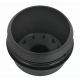ΚΑΠΑΚΙ ΦΙΛΤΡΟΥ ΛΑΔΙΟΥ OPEL CORSA B/C/D/E/ ASTRA G/H/J/ MERIVA A/B/ ZAFIRA B/C/ MOKKA/ ADAM/ INSIGNIA A/ FIAT CROMA/ ALFA ROMEO 159 1.0/1.2/1.4/1.6/1.8 ΚΑΠΑΚΙ ΦΙΛΤΡΟΥ ΛΑΔΙΟΥ OPEL CORSA B/C/D/E/ ASTRA G/H/J/ MERIVA A/B/ ZAFIRA B/C/ MOKKA/ ADAM/ INSIGNIA A/ FIAT CROMA/ ALFA ROMEO 159 1.0/1.2/1.4/1.6/1.8