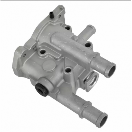 ΛΑΙΜΟΣ ΘΕΡΜΟΣΤΑΤΗ (ΒΑΣΗ) OPEL ASTRA J/ INSIGNIA A/ ZAFIRA C/ MOKKA/ CHEVROLET CRUZE/ AVEO/ ALFA ROMEO 159 1.6/1.8 ΛΑΙΜΟΣ ΘΕΡΜΟΣΤΑΤΗ (ΒΑΣΗ) OPEL ASTRA J/ INSIGNIA A/ ZAFIRA C/ MOKKA/ CHEVROLET CRUZE/ AVEO/ ALFA ROMEO 159 1.6/1.8