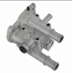 ΛΑΙΜΟΣ ΘΕΡΜΟΣΤΑΤΗ (ΒΑΣΗ) OPEL ASTRA J/ INSIGNIA A/ ZAFIRA C/ MOKKA/ CHEVROLET CRUZE/ AVEO/ ALFA ROMEO 159 1.6/1.8 ΛΑΙΜΟΣ ΘΕΡΜΟΣΤΑΤΗ (ΒΑΣΗ) OPEL ASTRA J/ INSIGNIA A/ ZAFIRA C/ MOKKA/ CHEVROLET CRUZE/ AVEO/ ALFA ROMEO 159 1.6/1.8