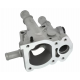 ΛΑΙΜΟΣ ΘΕΡΜΟΣΤΑΤΗ (ΒΑΣΗ) OPEL ASTRA J/ INSIGNIA A/ ZAFIRA C/ MOKKA/ CHEVROLET CRUZE/ AVEO/ ALFA ROMEO 159 1.6/1.8 ΛΑΙΜΟΣ ΘΕΡΜΟΣΤΑΤΗ (ΒΑΣΗ) OPEL ASTRA J/ INSIGNIA A/ ZAFIRA C/ MOKKA/ CHEVROLET CRUZE/ AVEO/ ALFA ROMEO 159 1.6/1.8