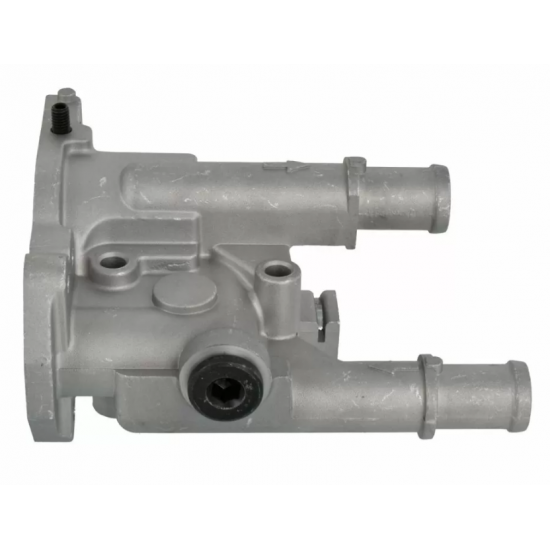 ΛΑΙΜΟΣ ΘΕΡΜΟΣΤΑΤΗ (ΒΑΣΗ) OPEL ASTRA J/ INSIGNIA A/ ZAFIRA C/ MOKKA/ CHEVROLET CRUZE/ AVEO/ ALFA ROMEO 159 1.6/1.8 ΛΑΙΜΟΣ ΘΕΡΜΟΣΤΑΤΗ (ΒΑΣΗ) OPEL ASTRA J/ INSIGNIA A/ ZAFIRA C/ MOKKA/ CHEVROLET CRUZE/ AVEO/ ALFA ROMEO 159 1.6/1.8