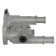 ΛΑΙΜΟΣ ΘΕΡΜΟΣΤΑΤΗ (ΒΑΣΗ) OPEL ASTRA J/ INSIGNIA A/ ZAFIRA C/ MOKKA/ CHEVROLET CRUZE/ AVEO/ ALFA ROMEO 159 1.6/1.8 ΛΑΙΜΟΣ ΘΕΡΜΟΣΤΑΤΗ (ΒΑΣΗ) OPEL ASTRA J/ INSIGNIA A/ ZAFIRA C/ MOKKA/ CHEVROLET CRUZE/ AVEO/ ALFA ROMEO 159 1.6/1.8
