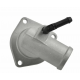 ΛΑΙΜΟΣ/ ΘΕΡΜΟΣΤΑΤΗΣ OPEL CORSA C/ ASTRA G/ MERIVA A/ VECTRA B/C/ DAEWOO LACETTI 1.4/1.6 ΛΑΙΜΟΣ/ ΘΕΡΜΟΣΤΑΤΗΣ OPEL CORSA C/ ASTRA G/ MERIVA A/ VECTRA B/C/ DAEWOO LACETTI 1.4/1.6