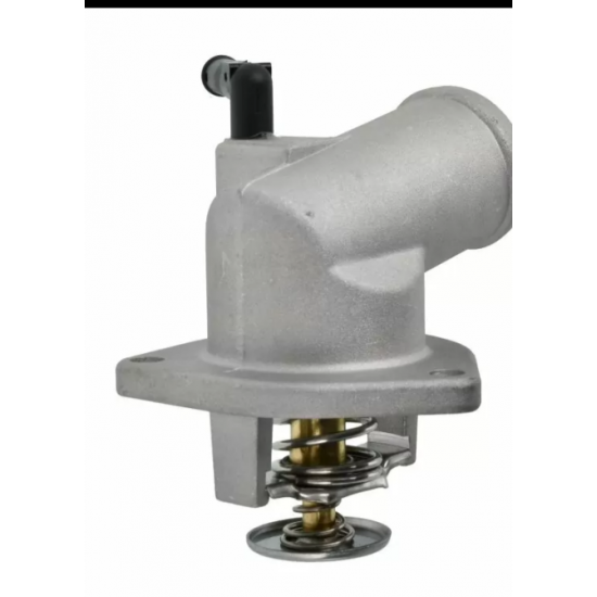 ΛΑΙΜΟΣ/ ΘΕΡΜΟΣΤΑΤΗΣ OPEL CORSA C/ ASTRA G/ MERIVA A/ VECTRA B/C/ DAEWOO LACETTI 1.4/1.6 ΛΑΙΜΟΣ/ ΘΕΡΜΟΣΤΑΤΗΣ OPEL CORSA C/ ASTRA G/ MERIVA A/ VECTRA B/C/ DAEWOO LACETTI 1.4/1.6