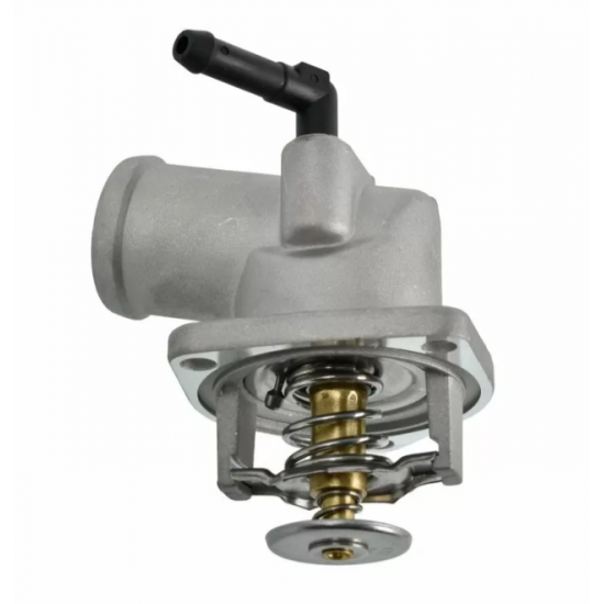 ΛΑΙΜΟΣ/ ΘΕΡΜΟΣΤΑΤΗΣ OPEL CORSA C/ ASTRA G/ MERIVA A/ VECTRA B/C/ DAEWOO LACETTI 1.4/1.6 ΛΑΙΜΟΣ/ ΘΕΡΜΟΣΤΑΤΗΣ OPEL CORSA C/ ASTRA G/ MERIVA A/ VECTRA B/C/ DAEWOO LACETTI 1.4/1.6