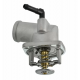 ΛΑΙΜΟΣ/ ΘΕΡΜΟΣΤΑΤΗΣ OPEL CORSA C/ ASTRA G/ MERIVA A/ VECTRA B/C/ DAEWOO LACETTI 1.4/1.6 ΛΑΙΜΟΣ/ ΘΕΡΜΟΣΤΑΤΗΣ OPEL CORSA C/ ASTRA G/ MERIVA A/ VECTRA B/C/ DAEWOO LACETTI 1.4/1.6