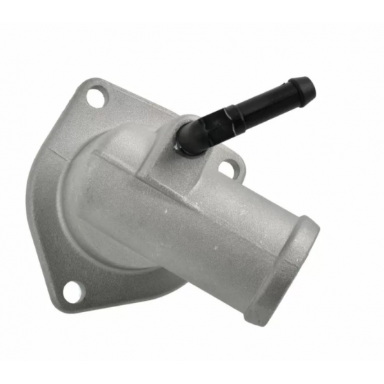 ΛΑΙΜΟΣ/ ΘΕΡΜΟΣΤΑΤΗΣ OPEL CORSA C/ ASTRA G/ MERIVA A/ VECTRA B/C/ DAEWOO LACETTI 1.4/1.6 ΛΑΙΜΟΣ/ ΘΕΡΜΟΣΤΑΤΗΣ OPEL CORSA C/ ASTRA G/ MERIVA A/ VECTRA B/C/ DAEWOO LACETTI 1.4/1.6