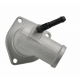 ΛΑΙΜΟΣ/ ΘΕΡΜΟΣΤΑΤΗΣ OPEL CORSA C/ ASTRA G/ MERIVA A/ VECTRA B/C/ DAEWOO LACETTI 1.4/1.6 ΛΑΙΜΟΣ/ ΘΕΡΜΟΣΤΑΤΗΣ OPEL CORSA C/ ASTRA G/ MERIVA A/ VECTRA B/C/ DAEWOO LACETTI 1.4/1.6
