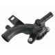 ΛΑΙΜΟΣ/ ΘΕΡΜΟΣΤΑΤΗΣ OPEL CORSA D/E/ ASTRA J/ MERIVA B/ ADAM 1.2/1.4 ΛΑΙΜΟΣ/ ΘΕΡΜΟΣΤΑΤΗΣ OPEL CORSA D/E/ ASTRA J/ MERIVA B/ ADAM 1.2/1.4
