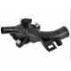 ΛΑΙΜΟΣ/ ΘΕΡΜΟΣΤΑΤΗΣ OPEL CORSA D/E/ ASTRA J/ MERIVA B/ ADAM 1.2/1.4 ΛΑΙΜΟΣ/ ΘΕΡΜΟΣΤΑΤΗΣ OPEL CORSA D/E/ ASTRA J/ MERIVA B/ ADAM 1.2/1.4