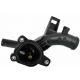 ΛΑΙΜΟΣ/ ΘΕΡΜΟΣΤΑΤΗΣ OPEL CORSA D/E/ ASTRA J/ MERIVA B/ ADAM 1.2/1.4 ΛΑΙΜΟΣ/ ΘΕΡΜΟΣΤΑΤΗΣ OPEL CORSA D/E/ ASTRA J/ MERIVA B/ ADAM 1.2/1.4