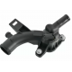 ΛΑΙΜΟΣ/ ΘΕΡΜΟΣΤΑΤΗΣ OPEL CORSA D/E/ ASTRA J/ MERIVA B/ ADAM 1.2/1.4 ΛΑΙΜΟΣ/ ΘΕΡΜΟΣΤΑΤΗΣ OPEL CORSA D/E/ ASTRA J/ MERIVA B/ ADAM 1.2/1.4
