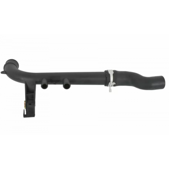 ΣΩΛΗΝΑΣ ΝΕΡΟΥ OPEL CORSA B 1.2/1.4 ΜΕ ΚΟΛΑΡΟ ΑΝΤΛΙΑΣ ΣΩΛΗΝΑΣ ΝΕΡΟΥ OPEL CORSA B 1.2/1.4 ΜΕ ΚΟΛΑΡΟ ΑΝΤΛΙΑΣ
