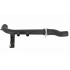 ΣΩΛΗΝΑΣ ΝΕΡΟΥ OPEL CORSA B 1.2/1.4 ΜΕ ΚΟΛΑΡΟ ΑΝΤΛΙΑΣ