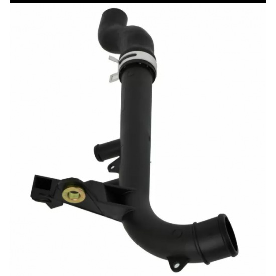 ΣΩΛΗΝΑΣ ΝΕΡΟΥ OPEL CORSA B 1.2/1.4 ΜΕ ΚΟΛΑΡΟ ΑΝΤΛΙΑΣ ΣΩΛΗΝΑΣ ΝΕΡΟΥ OPEL CORSA B 1.2/1.4 ΜΕ ΚΟΛΑΡΟ ΑΝΤΛΙΑΣ