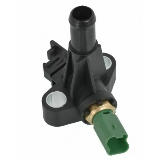 ΒΑΛΒΙΔΑ ΘΕΡΜΟΚΡΑΣΙΑΣ FIAT DOBLO '00-'05/ STRADA '02-'05/ PUNTO '99-'10/ PANDA '03-'12/ SEICENTO/ LANCIA YPSILON 1.1/1.2 8V ΠΟΛΛΑΠΛΗΣ ΕΙΣΑΓΩΓΗΣ ΒΑΛΒΙΔΑ ΘΕΡΜΟΚΡΑΣΙΑΣ FIAT DOBLO '00-'05/ STRADA '02-'05/ PUNTO '99-'10/ PANDA '03-'12/ SEICENTO/ LANCIA YPSILON 1.1/1.2 8V ΠΟΛΛΑΠΛΗΣ ΕΙΣΑΓΩΓΗΣ