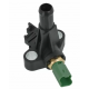 ΒΑΛΒΙΔΑ ΘΕΡΜΟΚΡΑΣΙΑΣ FIAT DOBLO '00-'05/ STRADA '02-'05/ PUNTO '99-'10/ PANDA '03-'12/ SEICENTO/ LANCIA YPSILON 1.1/1.2 8V ΠΟΛΛΑΠΛΗΣ ΕΙΣΑΓΩΓΗΣ ΒΑΛΒΙΔΑ ΘΕΡΜΟΚΡΑΣΙΑΣ FIAT DOBLO '00-'05/ STRADA '02-'05/ PUNTO '99-'10/ PANDA '03-'12/ SEICENTO/ LANCIA YPSILON 1.1/1.2 8V ΠΟΛΛΑΠΛΗΣ ΕΙΣΑΓΩΓΗΣ