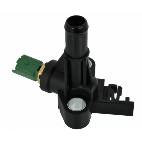 ΒΑΛΒΙΔΑ ΘΕΡΜΟΚΡΑΣΙΑΣ FIAT DOBLO '00-'05/ STRADA '02-'05/ PUNTO '99-'10/ PANDA '03-'12/ SEICENTO/ LANCIA YPSILON 1.1/1.2 8V ΠΟΛΛΑΠΛΗΣ ΕΙΣΑΓΩΓΗΣ ΒΑΛΒΙΔΑ ΘΕΡΜΟΚΡΑΣΙΑΣ FIAT DOBLO '00-'05/ STRADA '02-'05/ PUNTO '99-'10/ PANDA '03-'12/ SEICENTO/ LANCIA YPSILON 1.1/1.2 8V ΠΟΛΛΑΠΛΗΣ ΕΙΣΑΓΩΓΗΣ