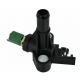 ΒΑΛΒΙΔΑ ΘΕΡΜΟΚΡΑΣΙΑΣ FIAT DOBLO '00-'05/ STRADA '02-'05/ PUNTO '99-'10/ PANDA '03-'12/ SEICENTO/ LANCIA YPSILON 1.1/1.2 8V ΠΟΛΛΑΠΛΗΣ ΕΙΣΑΓΩΓΗΣ ΒΑΛΒΙΔΑ ΘΕΡΜΟΚΡΑΣΙΑΣ FIAT DOBLO '00-'05/ STRADA '02-'05/ PUNTO '99-'10/ PANDA '03-'12/ SEICENTO/ LANCIA YPSILON 1.1/1.2 8V ΠΟΛΛΑΠΛΗΣ ΕΙΣΑΓΩΓΗΣ