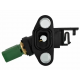 ΒΑΛΒΙΔΑ ΘΕΡΜΟΚΡΑΣΙΑΣ FIAT DOBLO '00-'05/ STRADA '02-'05/ PUNTO '99-'10/ PANDA '03-'12/ SEICENTO/ LANCIA YPSILON 1.1/1.2 8V ΠΟΛΛΑΠΛΗΣ ΕΙΣΑΓΩΓΗΣ ΒΑΛΒΙΔΑ ΘΕΡΜΟΚΡΑΣΙΑΣ FIAT DOBLO '00-'05/ STRADA '02-'05/ PUNTO '99-'10/ PANDA '03-'12/ SEICENTO/ LANCIA YPSILON 1.1/1.2 8V ΠΟΛΛΑΠΛΗΣ ΕΙΣΑΓΩΓΗΣ