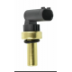 ΒΑΛΒΙΔΑ ΘΕΡΜΟΚΡΑΣΙΑΣ OPEL ASTRA H/J/ CORSA D/E ZAFIRA B/C/ MERIVA A/ MOKKA/ CRUZE/ ALFA ROMEO 159 1.4/1.6/1.8 ΒΑΛΒΙΔΑ ΘΕΡΜΟΚΡΑΣΙΑΣ OPEL ASTRA H/J/ CORSA D/E ZAFIRA B/C/ MERIVA A/ MOKKA/ CRUZE/ ALFA ROMEO 159 1.4/1.6/1.8