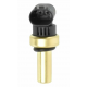 ΒΑΛΒΙΔΑ ΘΕΡΜΟΚΡΑΣΙΑΣ OPEL ASTRA H/J/ CORSA D/E ZAFIRA B/C/ MERIVA A/ MOKKA/ CRUZE/ ALFA ROMEO 159 1.4/1.6/1.8 ΒΑΛΒΙΔΑ ΘΕΡΜΟΚΡΑΣΙΑΣ OPEL ASTRA H/J/ CORSA D/E ZAFIRA B/C/ MERIVA A/ MOKKA/ CRUZE/ ALFA ROMEO 159 1.4/1.6/1.8
