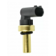 ΒΑΛΒΙΔΑ ΘΕΡΜΟΚΡΑΣΙΑΣ OPEL ASTRA H/J/ CORSA D/E ZAFIRA B/C/ MERIVA A/ MOKKA/ CRUZE/ ALFA ROMEO 159 1.4/1.6/1.8 ΒΑΛΒΙΔΑ ΘΕΡΜΟΚΡΑΣΙΑΣ OPEL ASTRA H/J/ CORSA D/E ZAFIRA B/C/ MERIVA A/ MOKKA/ CRUZE/ ALFA ROMEO 159 1.4/1.6/1.8