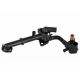 ΘΕΡΜΟΣΤΑΤΗΣ HYUNDAI ATOS/ ATOS PRIME '01-'03 1.1 EPSILON SOHC - MPI ΚΟΜΠΛΕ ΜΕ ΔΙΑΚΛΑΔΩΤΗΡΑ ΘΕΡΜΟΣΤΑΤΗΣ HYUNDAI ATOS/ ATOS PRIME '01-'03 1.1 EPSILON SOHC - MPI ΚΟΜΠΛΕ ΜΕ ΔΙΑΚΛΑΔΩΤΗΡΑ