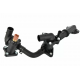 ΘΕΡΜΟΣΤΑΤΗΣ HYUNDAI ATOS/ ATOS PRIME '01-'03 1.1 EPSILON SOHC - MPI ΚΟΜΠΛΕ ΜΕ ΔΙΑΚΛΑΔΩΤΗΡΑ ΘΕΡΜΟΣΤΑΤΗΣ HYUNDAI ATOS/ ATOS PRIME '01-'03 1.1 EPSILON SOHC - MPI ΚΟΜΠΛΕ ΜΕ ΔΙΑΚΛΑΔΩΤΗΡΑ