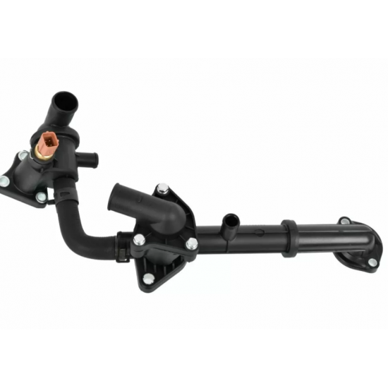 ΘΕΡΜΟΣΤΑΤΗΣ HYUNDAI ATOS/ ATOS PRIME '01-'03 1.1 EPSILON SOHC - MPI ΚΟΜΠΛΕ ΜΕ ΔΙΑΚΛΑΔΩΤΗΡΑ ΘΕΡΜΟΣΤΑΤΗΣ HYUNDAI ATOS/ ATOS PRIME '01-'03 1.1 EPSILON SOHC - MPI ΚΟΜΠΛΕ ΜΕ ΔΙΑΚΛΑΔΩΤΗΡΑ