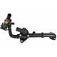 ΘΕΡΜΟΣΤΑΤΗΣ HYUNDAI ATOS/ ATOS PRIME '01-'03 1.1 EPSILON SOHC - MPI ΚΟΜΠΛΕ ΜΕ ΔΙΑΚΛΑΔΩΤΗΡΑ ΘΕΡΜΟΣΤΑΤΗΣ HYUNDAI ATOS/ ATOS PRIME '01-'03 1.1 EPSILON SOHC - MPI ΚΟΜΠΛΕ ΜΕ ΔΙΑΚΛΑΔΩΤΗΡΑ