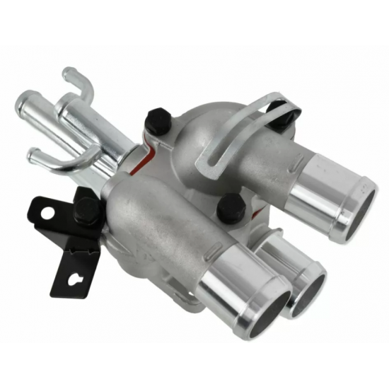 ΘΕΡΜΟΣΤΑΤΗΣ HYUNDAI GETZ '02-'11/ ACCENT '06-/ COUPE '02-/ MATRIX/ KIA RIO '05- 1.4/1.6 ALPHA DOHC - MPI ΚΟΜΠΛΕ ΘΕΡΜΟΣΤΑΤΗΣ HYUNDAI GETZ '02-'11/ ACCENT '06-/ COUPE '02-/ MATRIX/ KIA RIO '05- 1.4/1.6 ALPHA DOHC - MPI ΚΟΜΠΛΕ