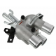 ΘΕΡΜΟΣΤΑΤΗΣ HYUNDAI GETZ '02-'11/ ACCENT '06-/ COUPE '02-/ MATRIX/ KIA RIO '05- 1.4/1.6 ALPHA DOHC - MPI ΚΟΜΠΛΕ ΘΕΡΜΟΣΤΑΤΗΣ HYUNDAI GETZ '02-'11/ ACCENT '06-/ COUPE '02-/ MATRIX/ KIA RIO '05- 1.4/1.6 ALPHA DOHC - MPI ΚΟΜΠΛΕ