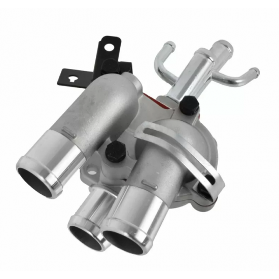 ΘΕΡΜΟΣΤΑΤΗΣ HYUNDAI GETZ '02-'11/ ACCENT '06-/ COUPE '02-/ MATRIX/ KIA RIO '05- 1.4/1.6 ALPHA DOHC - MPI ΚΟΜΠΛΕ ΘΕΡΜΟΣΤΑΤΗΣ HYUNDAI GETZ '02-'11/ ACCENT '06-/ COUPE '02-/ MATRIX/ KIA RIO '05- 1.4/1.6 ALPHA DOHC - MPI ΚΟΜΠΛΕ