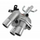 ΘΕΡΜΟΣΤΑΤΗΣ HYUNDAI GETZ '02-'11/ ACCENT '06-/ COUPE '02-/ MATRIX/ KIA RIO '05- 1.4/1.6 ALPHA DOHC - MPI ΚΟΜΠΛΕ ΘΕΡΜΟΣΤΑΤΗΣ HYUNDAI GETZ '02-'11/ ACCENT '06-/ COUPE '02-/ MATRIX/ KIA RIO '05- 1.4/1.6 ALPHA DOHC - MPI ΚΟΜΠΛΕ