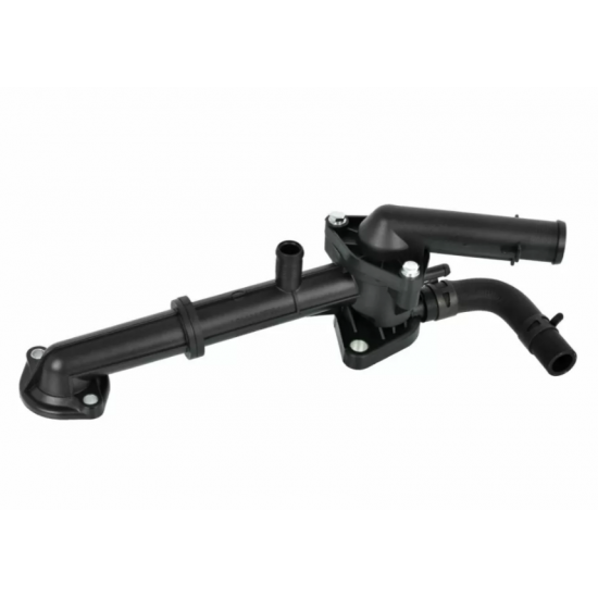 ΘΕΡΜΟΣΤΑΤΗΣ HYUNDAI I10 '11-'13 1.1 EPSILON SOHC - MPI ΚΟΜΠΛΕ ΘΕΡΜΟΣΤΑΤΗΣ HYUNDAI I10 '11-'13 1.1 EPSILON SOHC - MPI ΚΟΜΠΛΕ