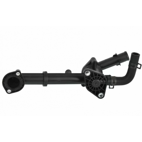 ΘΕΡΜΟΣΤΑΤΗΣ HYUNDAI I10 '11-'13 1.1 EPSILON SOHC - MPI ΚΟΜΠΛΕ ΘΕΡΜΟΣΤΑΤΗΣ HYUNDAI I10 '11-'13 1.1 EPSILON SOHC - MPI ΚΟΜΠΛΕ