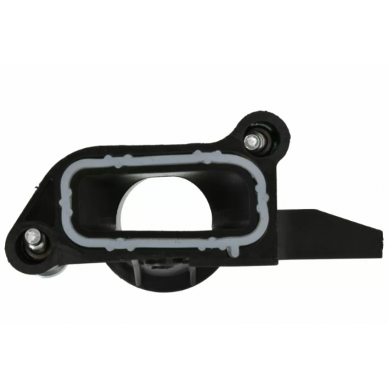 ΛΑΙΜΟΣ ΕΞΑΓΩΓΗΣ ΝΕΡΟΥ FIAT DOBLO '09-/ PUNTO EVO '08-'11/ BRAVO/ OPEL COMBO D/ ALFA ROMEO MITO/ GIULETTA 1.6 JTD ΛΑΙΜΟΣ ΕΞΑΓΩΓΗΣ ΝΕΡΟΥ FIAT DOBLO '09-/ PUNTO EVO '08-'11/ BRAVO/ OPEL COMBO D/ ALFA ROMEO MITO/ GIULETTA 1.6 JTD