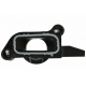 ΛΑΙΜΟΣ ΕΞΑΓΩΓΗΣ ΝΕΡΟΥ FIAT DOBLO '09-/ PUNTO EVO '08-'11/ BRAVO/ OPEL COMBO D/ ALFA ROMEO MITO/ GIULETTA 1.6 JTD ΛΑΙΜΟΣ ΕΞΑΓΩΓΗΣ ΝΕΡΟΥ FIAT DOBLO '09-/ PUNTO EVO '08-'11/ BRAVO/ OPEL COMBO D/ ALFA ROMEO MITO/ GIULETTA 1.6 JTD