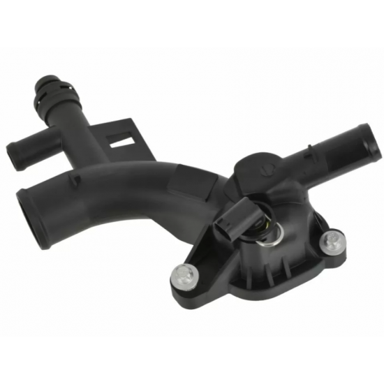 ΛΑΙΜΟΣ ΕΞΑΓΩΓΗΣ ΝΕΡΟΥ OPEL ASTRA J/ CORSA E/ INSIGNIA A/ ZAFIRA C/ MERIVA B/ ADAM 1.4 ΛΑΙΜΟΣ ΕΞΑΓΩΓΗΣ ΝΕΡΟΥ OPEL ASTRA J/ CORSA E/ INSIGNIA A/ ZAFIRA C/ MERIVA B/ ADAM 1.4
