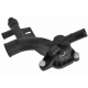 ΛΑΙΜΟΣ ΕΞΑΓΩΓΗΣ ΝΕΡΟΥ OPEL ASTRA J/ CORSA E/ INSIGNIA A/ ZAFIRA C/ MERIVA B/ ADAM 1.4 ΛΑΙΜΟΣ ΕΞΑΓΩΓΗΣ ΝΕΡΟΥ OPEL ASTRA J/ CORSA E/ INSIGNIA A/ ZAFIRA C/ MERIVA B/ ADAM 1.4